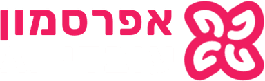 אפרסמון